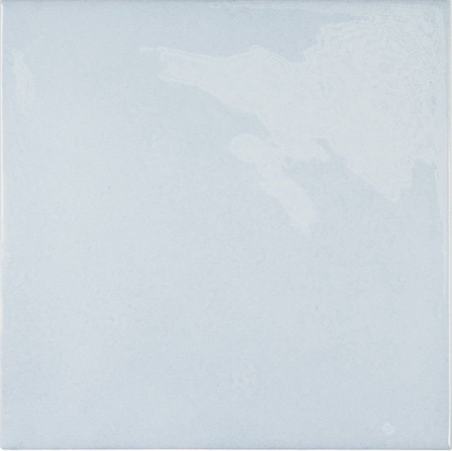 Плитка настенная 13.2x13.2 Village Cloud 25596 Equipe