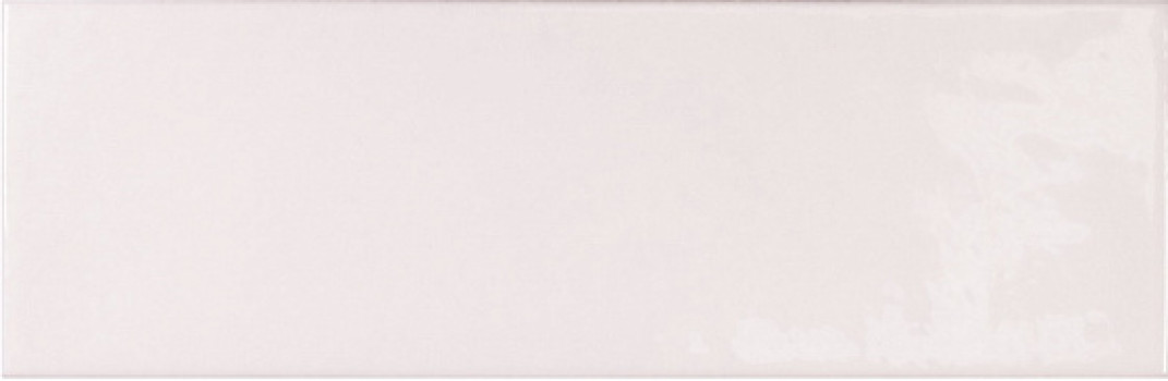 Плитка настенная 20x6.5 Village White 25642 Equipe
