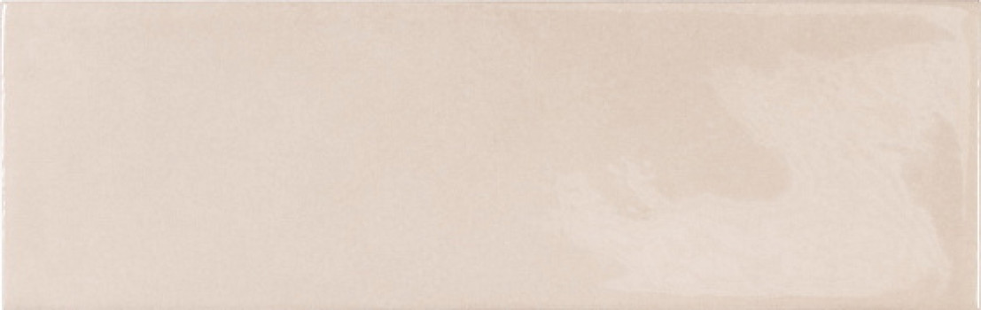 Плитка настенная 20x6.5 Village Mushroom 25640 Equipe