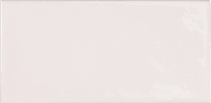 Плитка настенная 13.2x6.5 Village White 25588 Equipe