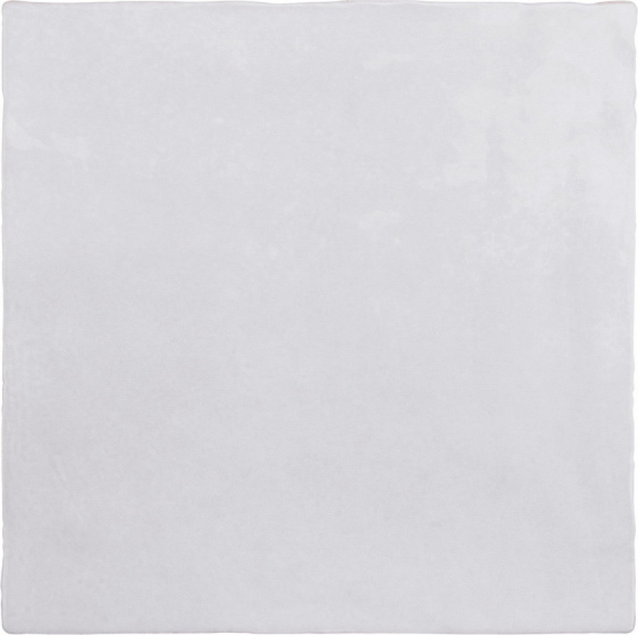 Плитка настенная 13.2x13.2 La Riviera Gris Nuage 25852 Equipe
