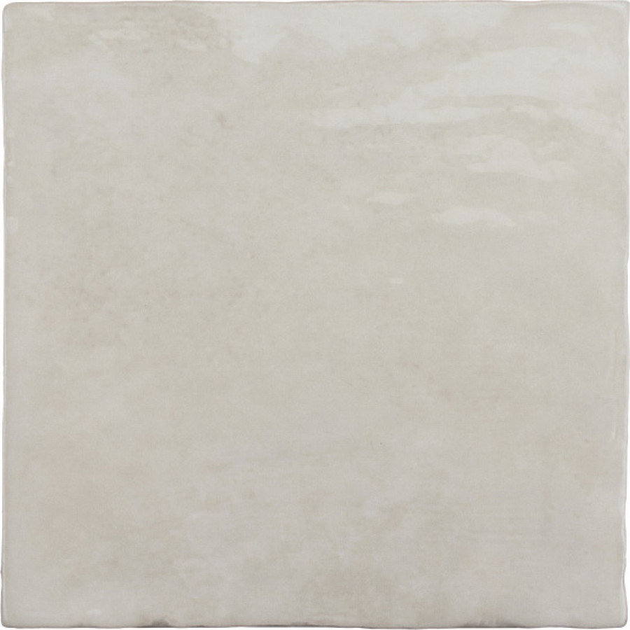 Плитка настенная 13.2x13.2 La Riviera Vert 25855 Equipe