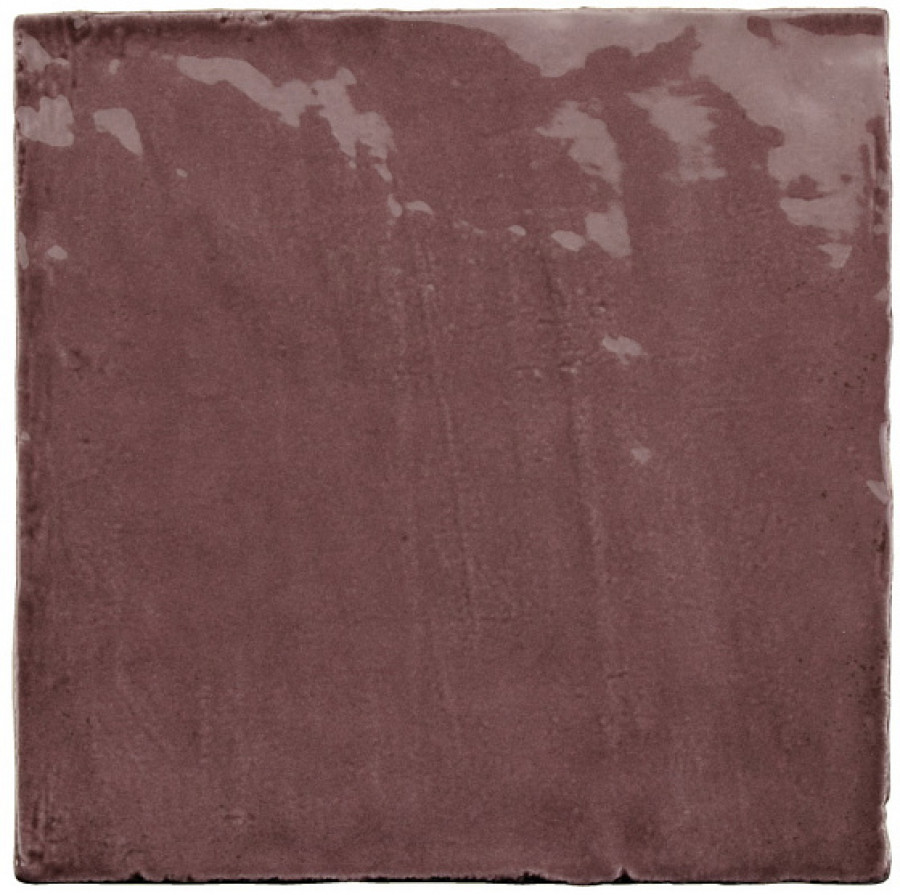 Плитка настенная 13.2x13.2 La Riviera Juneberry 25858 Equipe