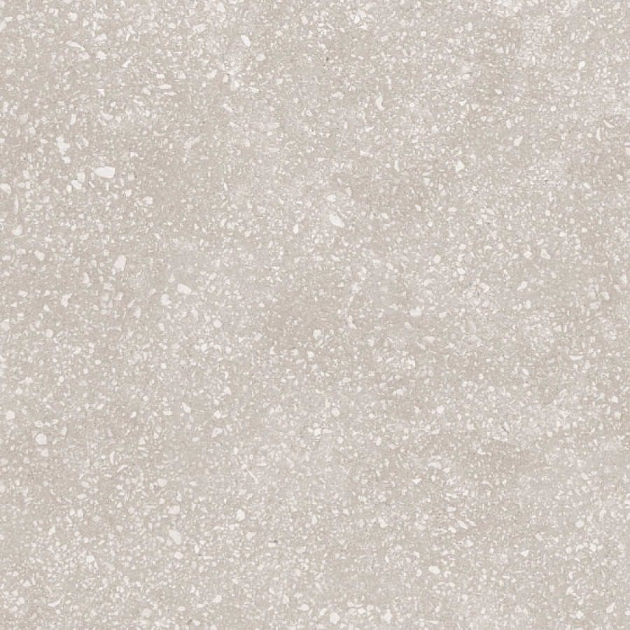 Керамогранит 20x20 Micro Taupe 23538 Equipe