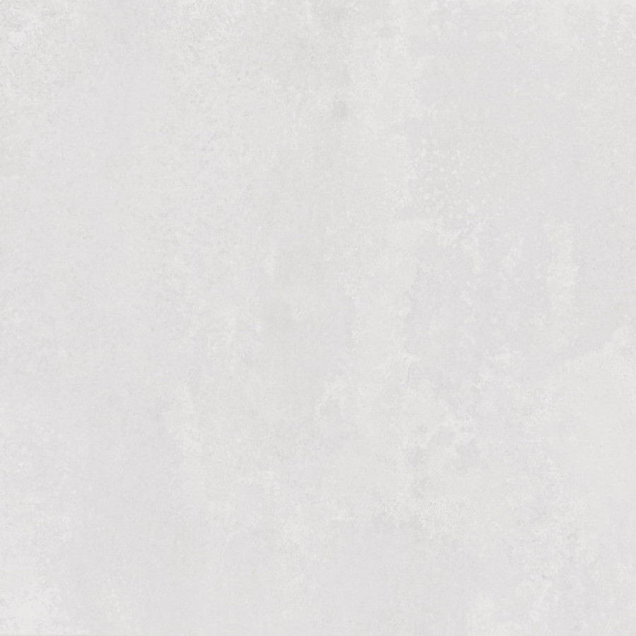 Керамогранит 20x20 Urban Light 23523 Equipe