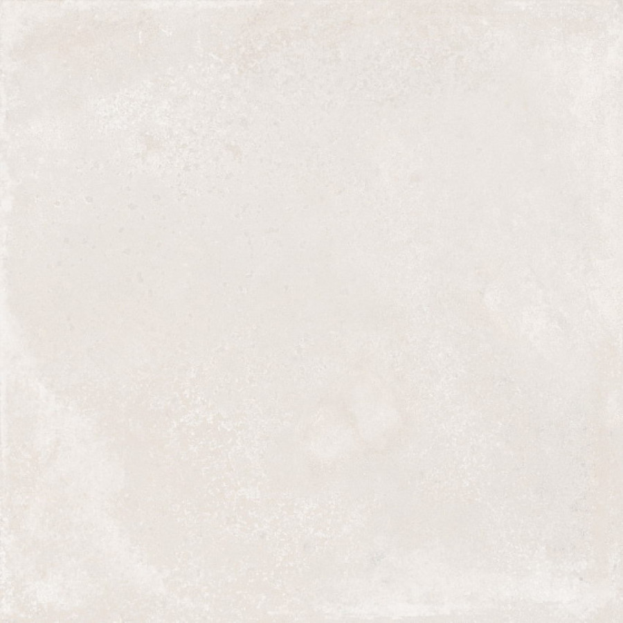 Керамогранит 20x20 Urban Natural 23524 Equipe