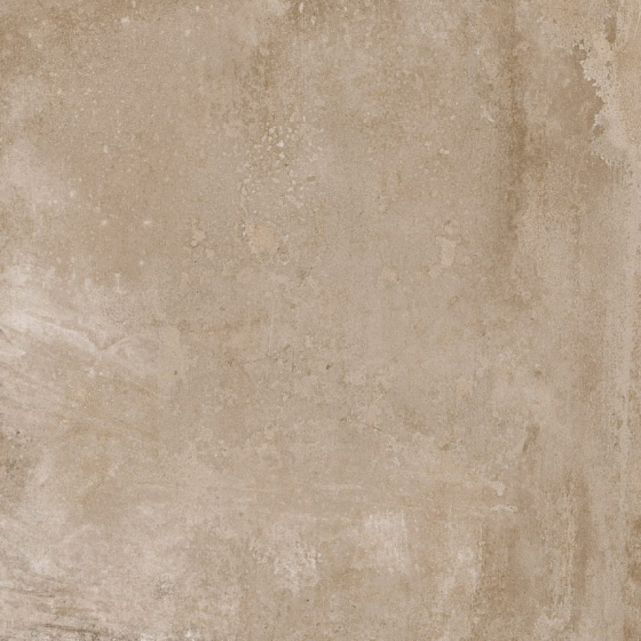 Керамогранит 20x20 Urban Nut 23525 Equipe