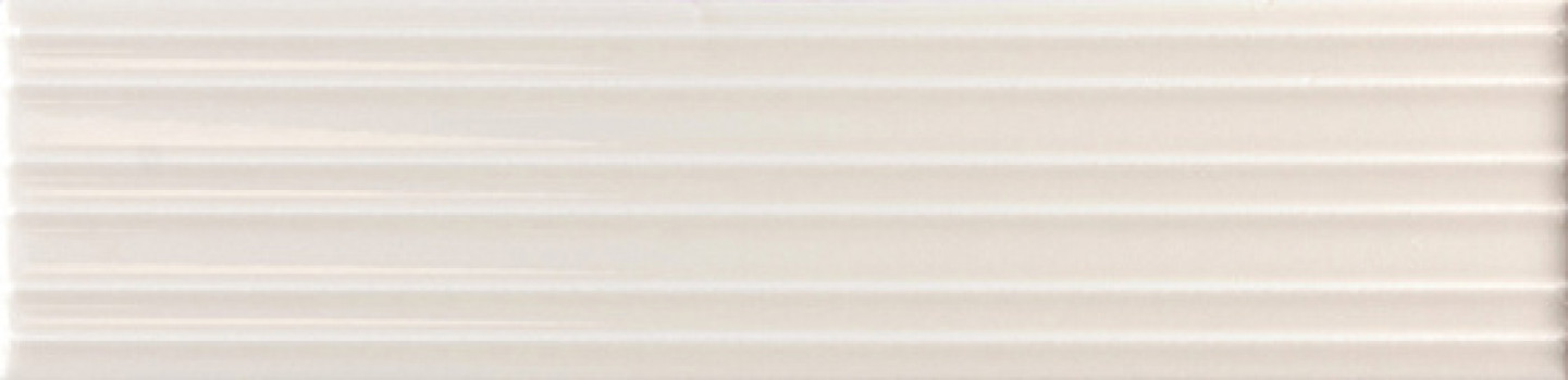 Плитка настенная 24.6x6 Lumina Rivia Birch Glossy 32410 Equipe