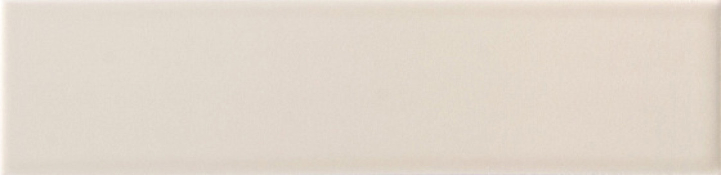 Плитка настенная 24.6x6 Lumina Birch Matt 32362 Equipe