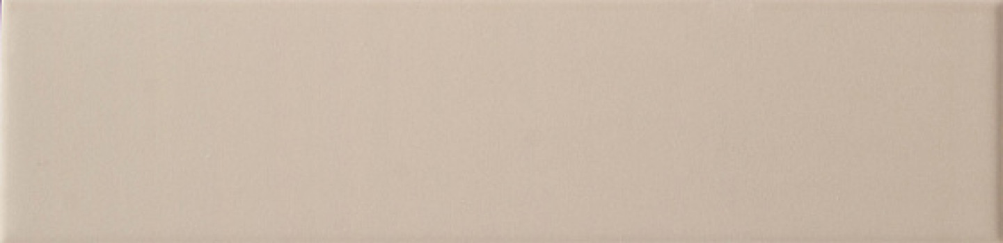 Плитка настенная 24.6x6 Lumina Sandshell Matt 32361 Equipe