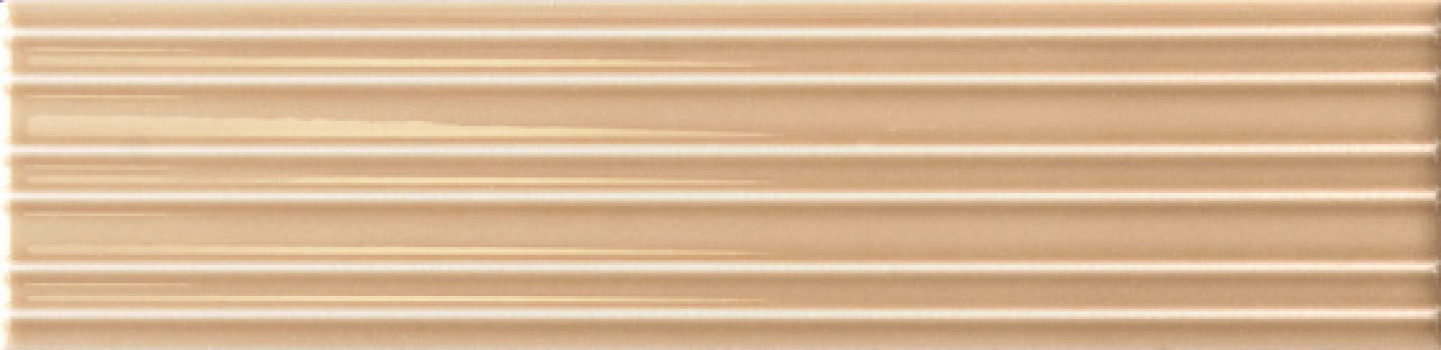 Плитка настенная 24.6x6 Lumina Rivia Agofat Glossy 32408 Equipe
