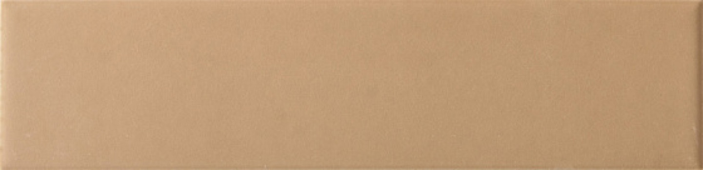 Плитка настенная 24.6x6 Lumina Agofat Matt 32360 Equipe