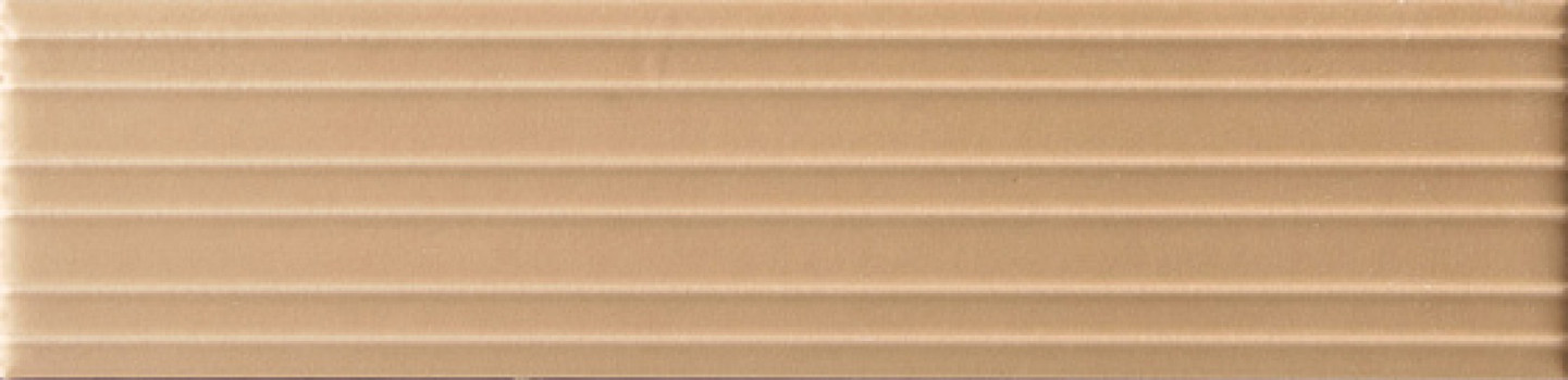 Плитка настенная 24.6x6 Lumina Rivia Agofat Matt 32370 Equipe