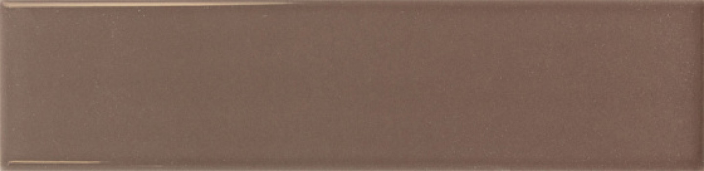Плитка настенная 24.6x6 Lumina Acorn Glossy 32396 Equipe
