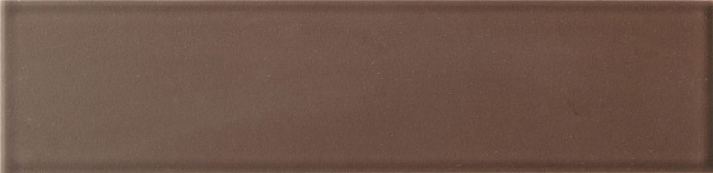 Плитка настенная 24.6x6 Lumina Acorn Matt 32359 Equipe