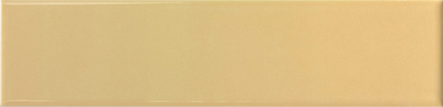 Плитка настенная 24.6x6 Lumina Rattan Glossy 32403 Equipe