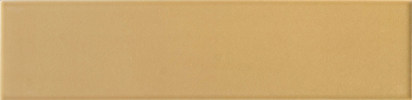 Плитка настенная 24.6x6 Lumina Rattan Matt 32366 Equipe