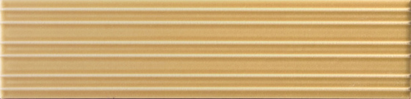 Плитка настенная 24.6x6 Lumina Rivia Rattan Matt 32376 Equipe