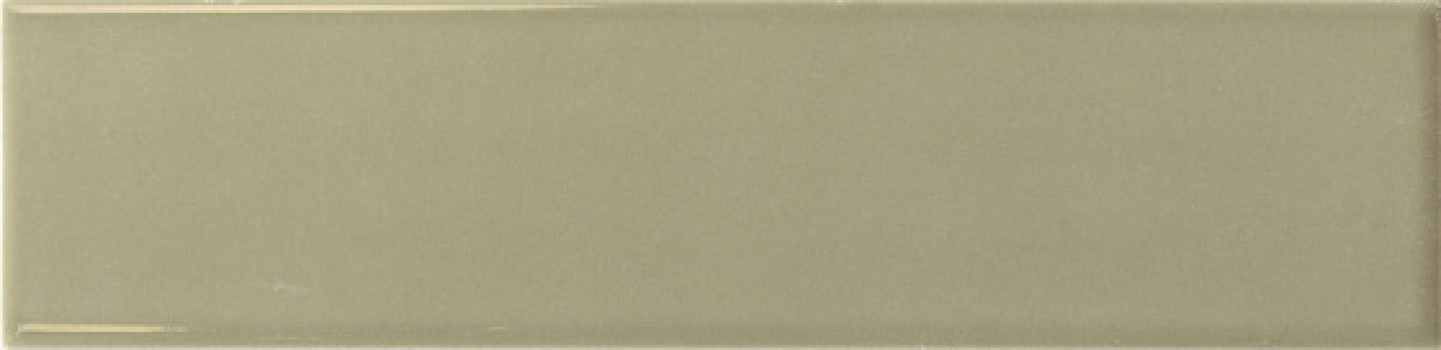 Плитка настенная 24.6x6 Lumina Lichen Glossy 32402 Equipe