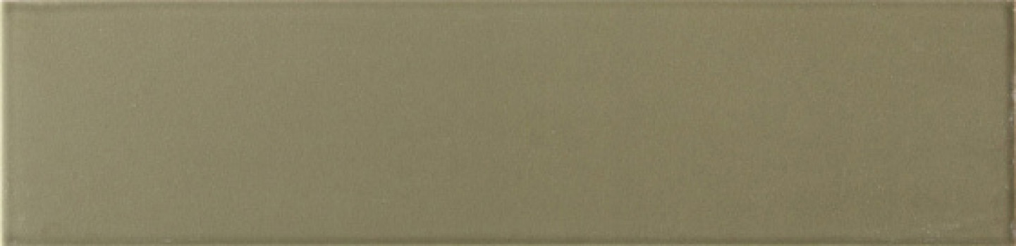 Плитка настенная 24.6x6 Lumina Lichen Matt 32365 Equipe