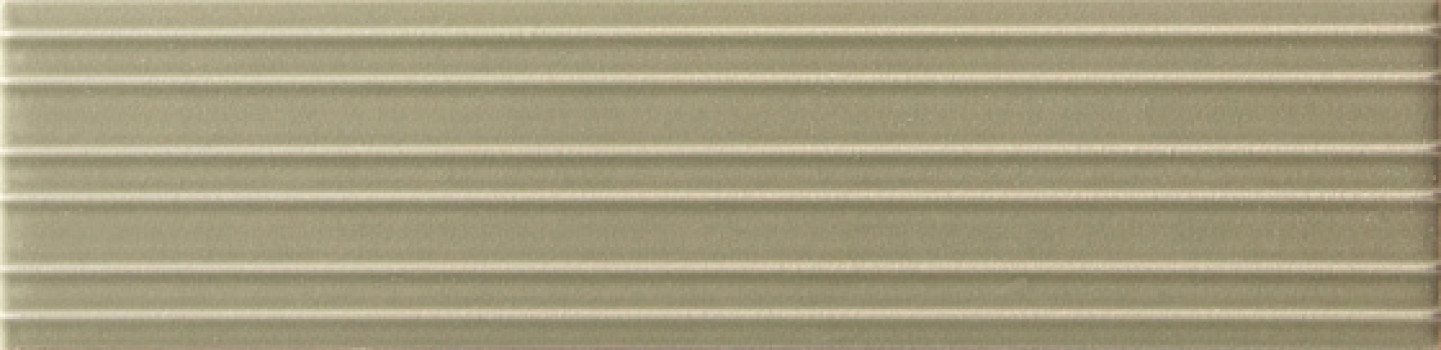 Плитка настенная 24.6x6 Lumina Rivia Lichen Matt 32375 Equipe