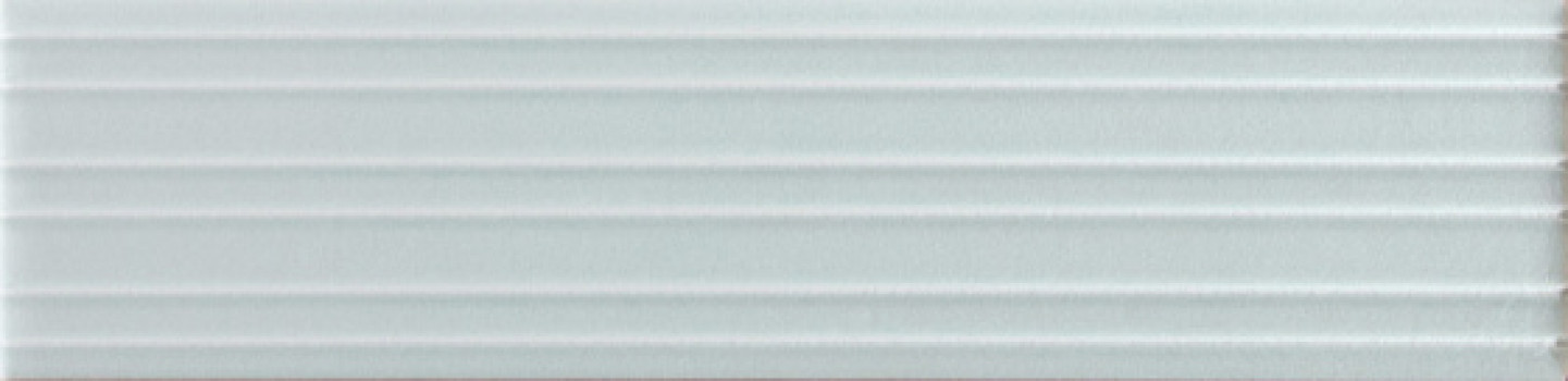 Плитка настенная 24.6x6 Lumina Rivia Marram Blue Matt 32374 Equipe