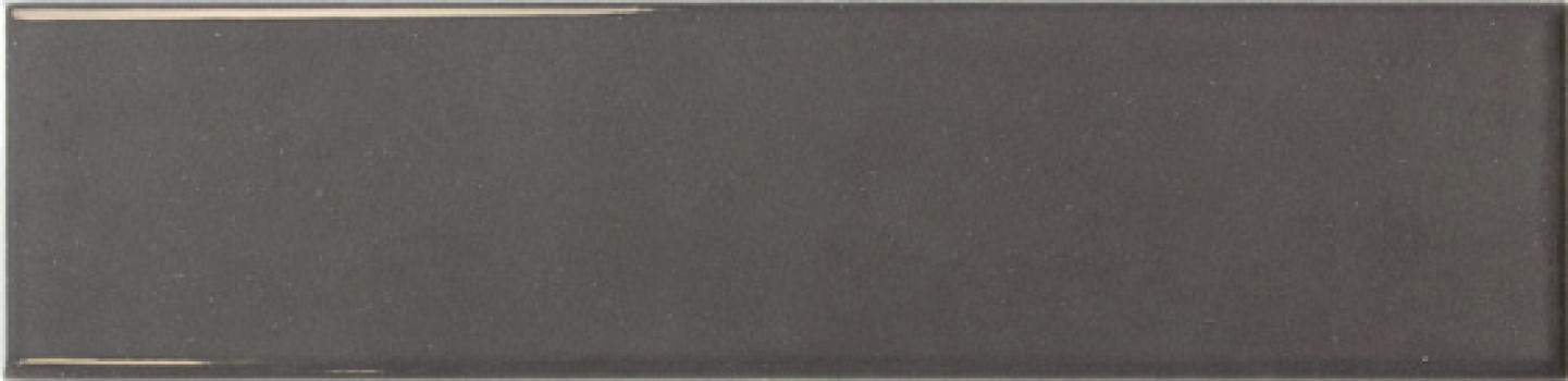 Плитка настенная 24.6x6 Lumina Oyster Glossy 32400 Equipe