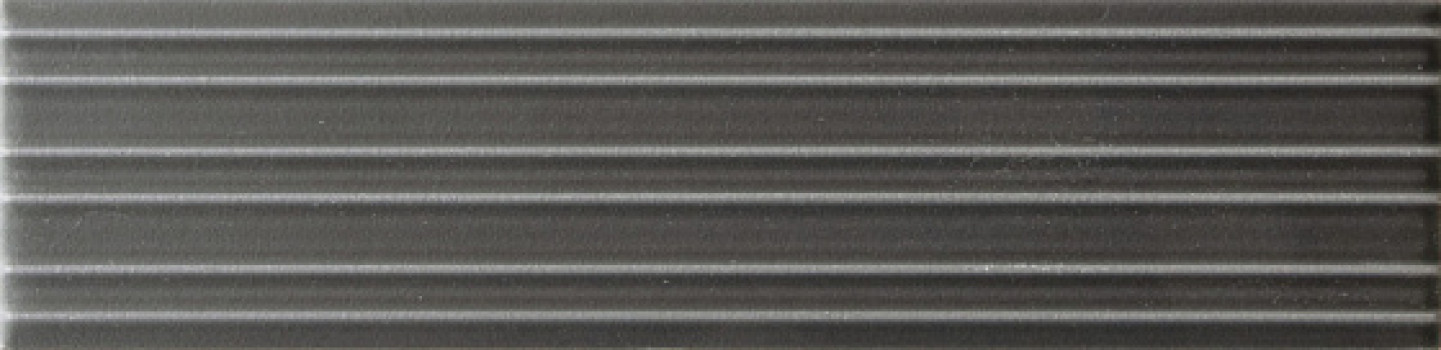 Плитка настенная 24.6x6 Lumina Rivia Oyster Matt 32373 Equipe