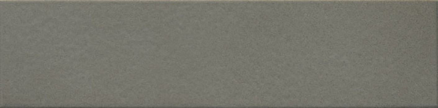 Керамогранит 36.8x9.2 Babylone Dust Grey (5 вариантов паттерна) 26688 Equipe