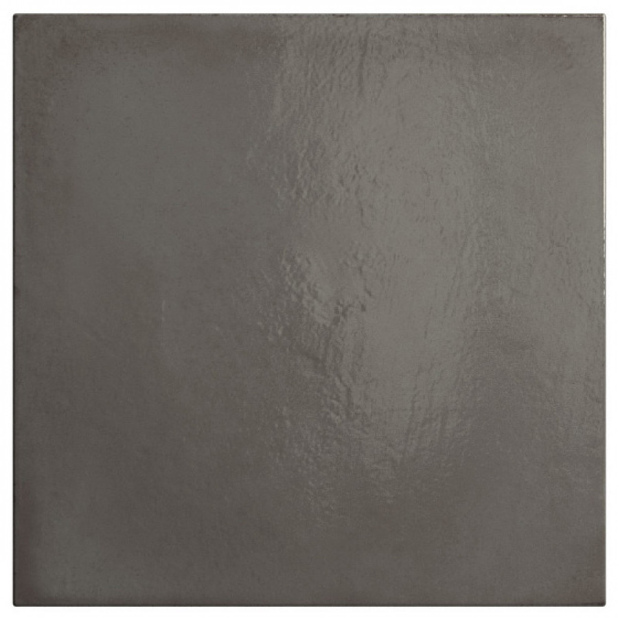 Плитка настенная 20x20 Habitat Obsidian 25394 Equipe