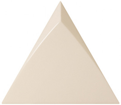 Плитка настенная 12.4x10.8 Magical 3 Tirol Cream 24444 Equipe