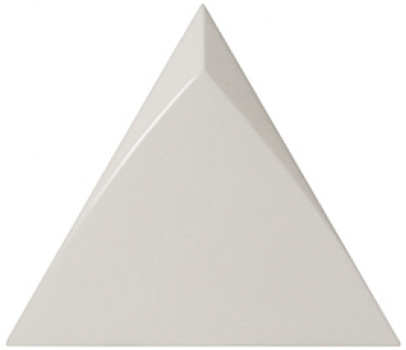 Плитка настенная 12.4x10.8 Magical 3 Tirol Mint 24450 Equipe