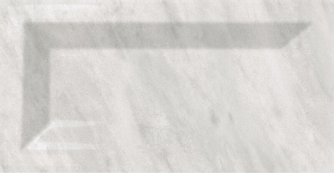 Плитка настенная 15x7.5 Bardiglio Inmetro Light 23741 Equipe