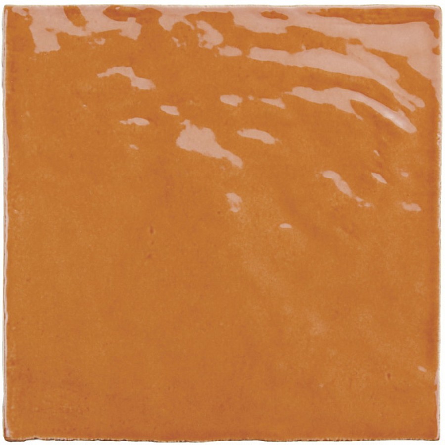 Плитка настенная 13.2x13.2 La Riviera Ginger 25857 Equipe