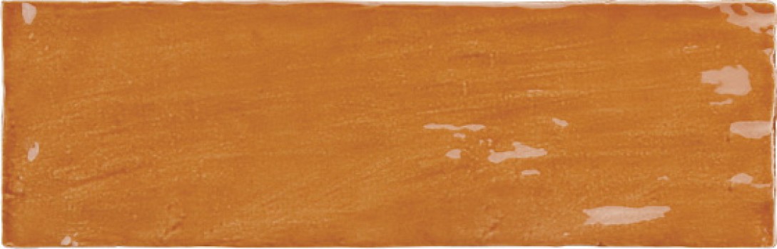 Плитка настенная 20x6.5 La Riviera Ginger 25843 Equipe