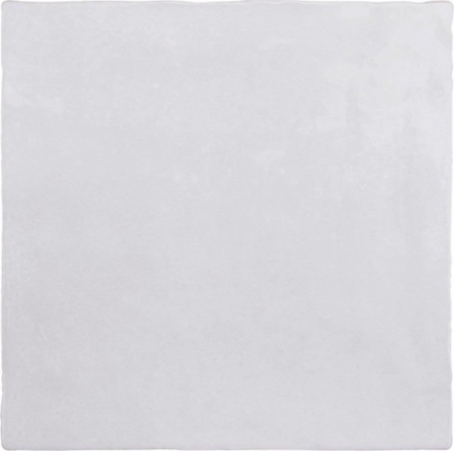 Плитка настенная 13.2x13.2 La Riviera Gris Nuage 25852 Equipe