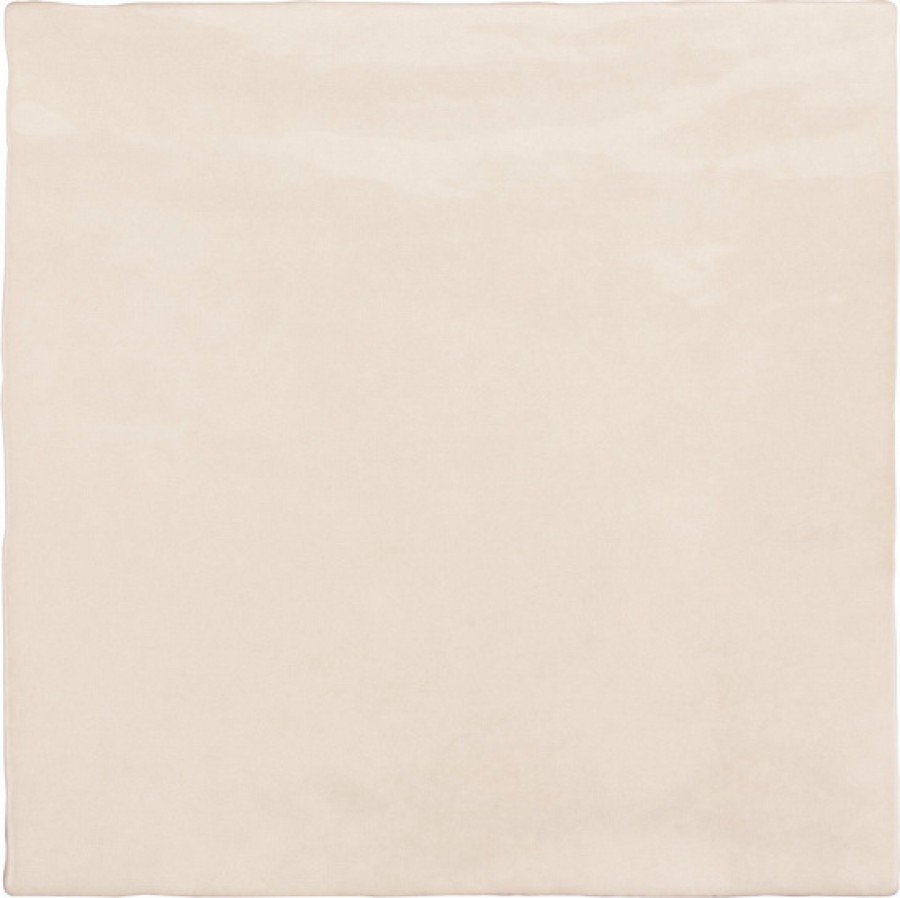 Плитка настенная 13.2x13.2 La Riviera Wheat 25856 Equipe