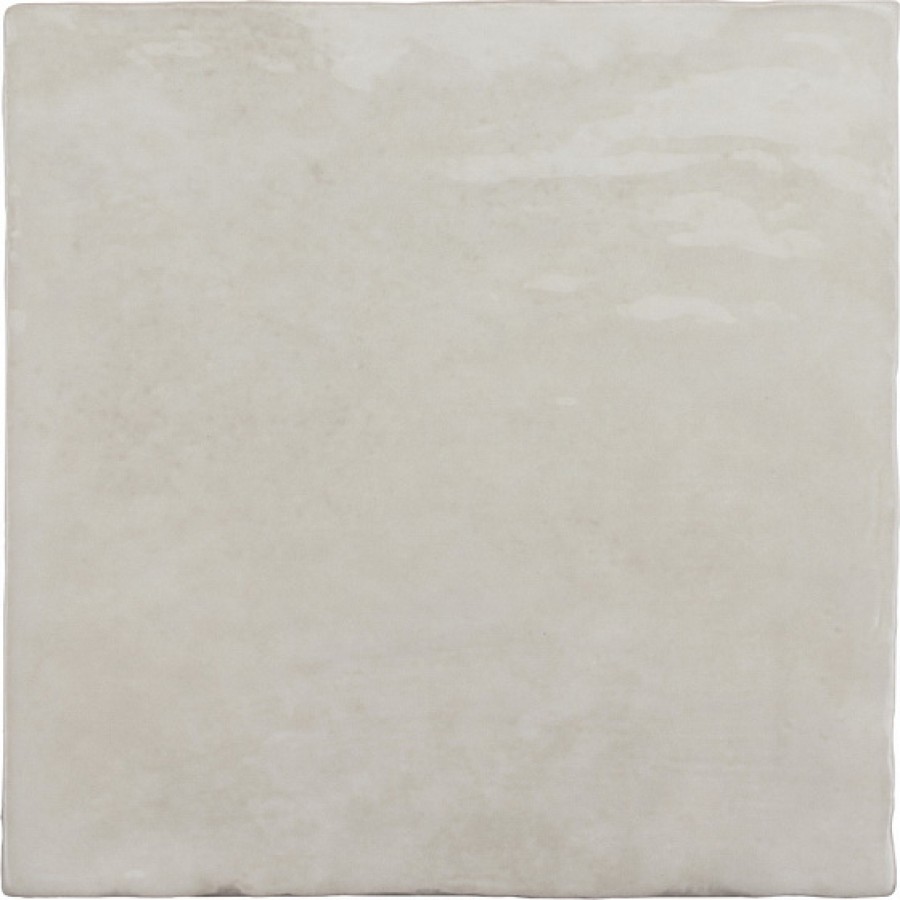 Плитка настенная 13.2x13.2 La Riviera Vert 25855 Equipe