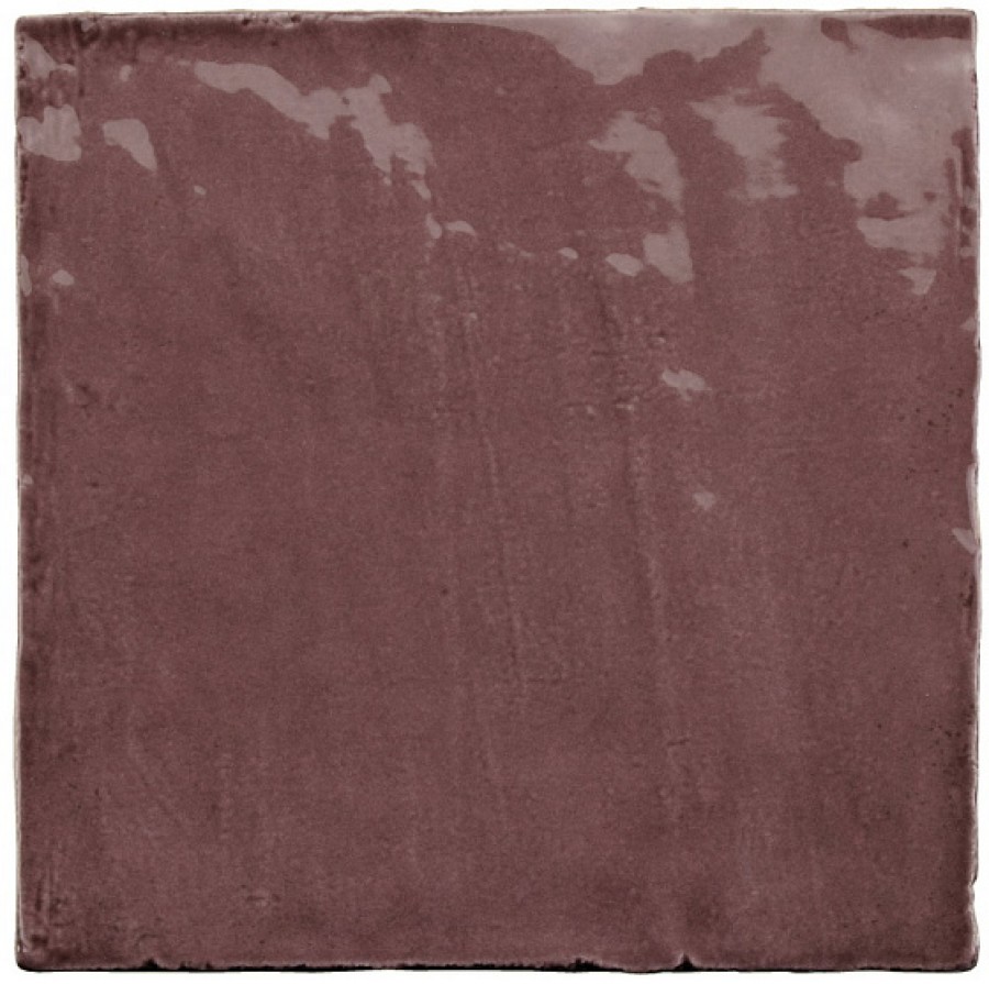 Плитка настенная 13.2x13.2 La Riviera Juneberry 25858 Equipe