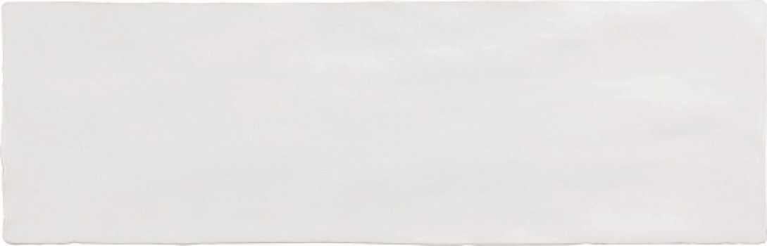 Плитка настенная 20x6.5 La Riviera Blanc 25837 Equipe