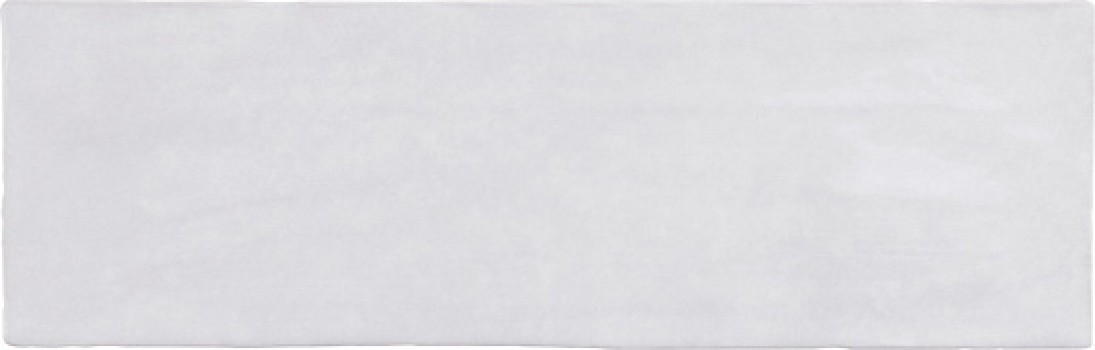 Плитка настенная 20x6.5 La Riviera Gris Nuage 25838 Equipe