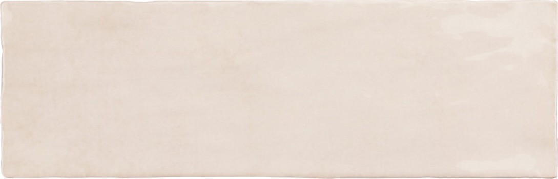 Плитка настенная 20x6.5 La Riviera Wheat 25842 Equipe