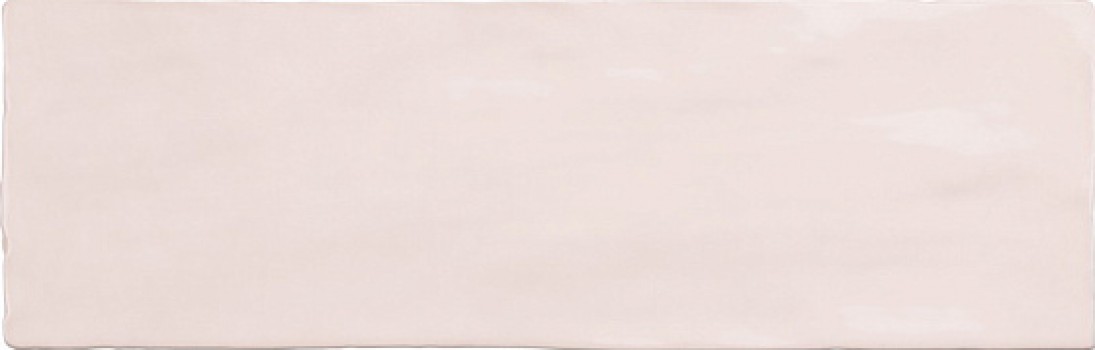 Плитка настенная 20x6.5 La Riviera Rose 25839 Equipe