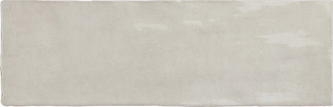 Плитка настенная 20x6.5 La Riviera Vert 25841 Equipe