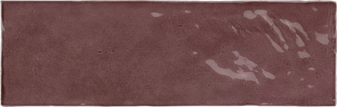Плитка настенная 20x6.5 La Riviera Juneberry 25844 Equipe