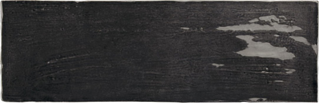 Плитка настенная 20x6.5 La Riviera Tourmaline 25849 Equipe