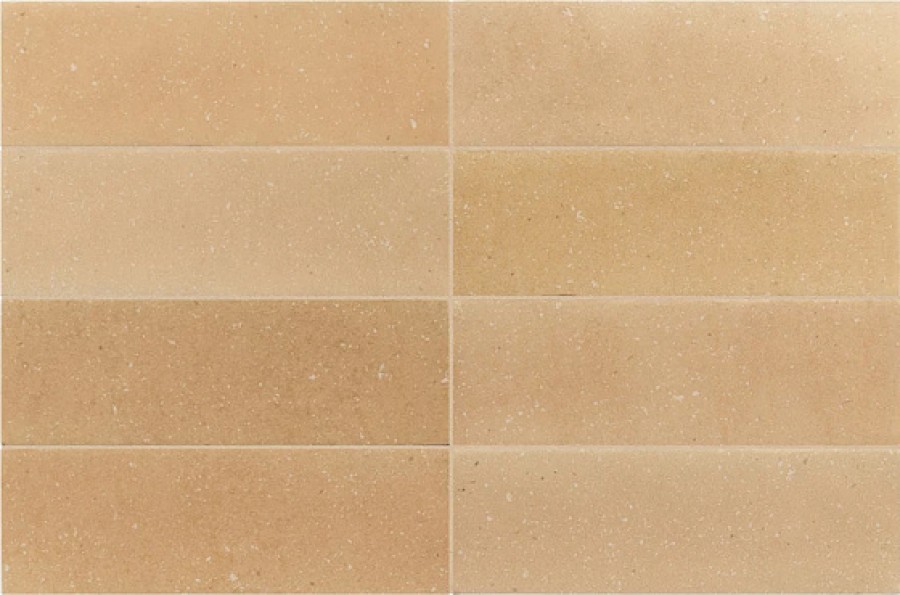 Керамогранит 15x5 Fango Natural 30674 Equipe
