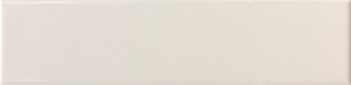 Плитка настенная 24.6x6 Lumina Birch Glossy 32399 Equipe
