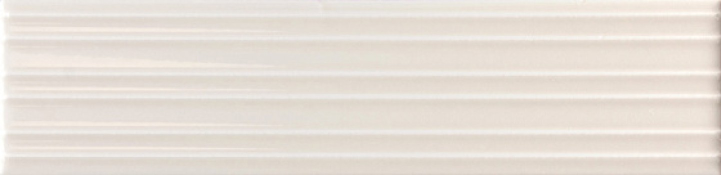 Плитка настенная 24.6x6 Lumina Rivia Birch Glossy 32410 Equipe