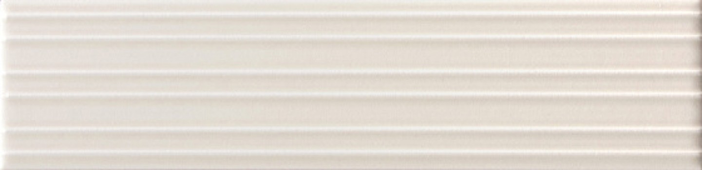 Плитка настенная 24.6x6 Lumina Rivia Birch Matt 32372 Equipe